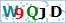 Click Refresh verification code