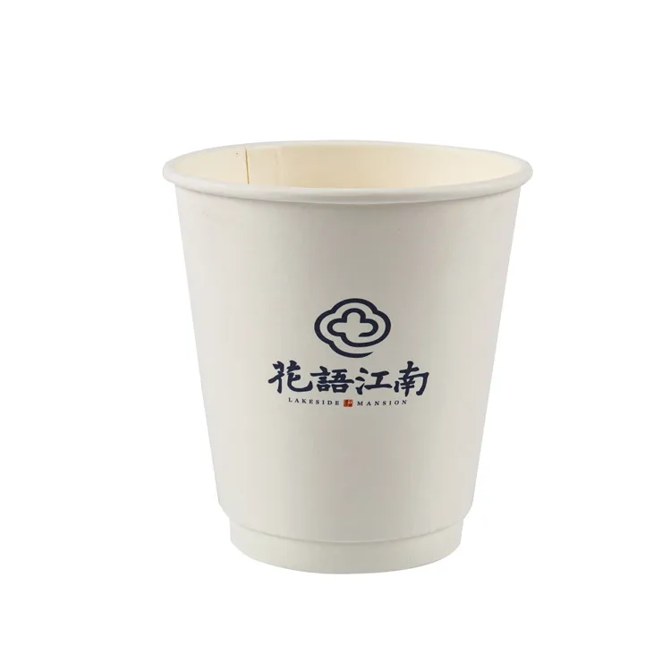 最高の紙コーヒーカップは何ですか？