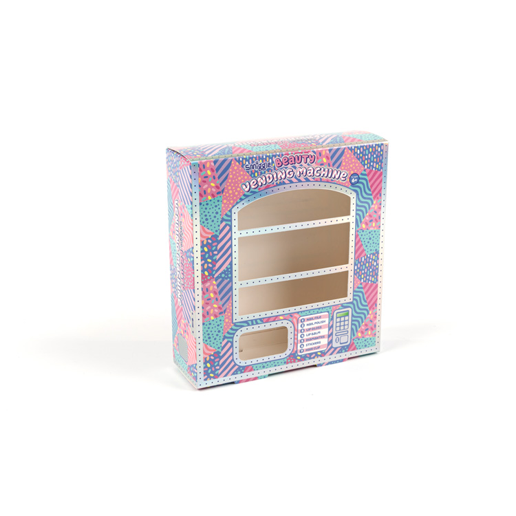 なぜ今、ウィンドウボックスが家の外観を変えているのでしょうか?