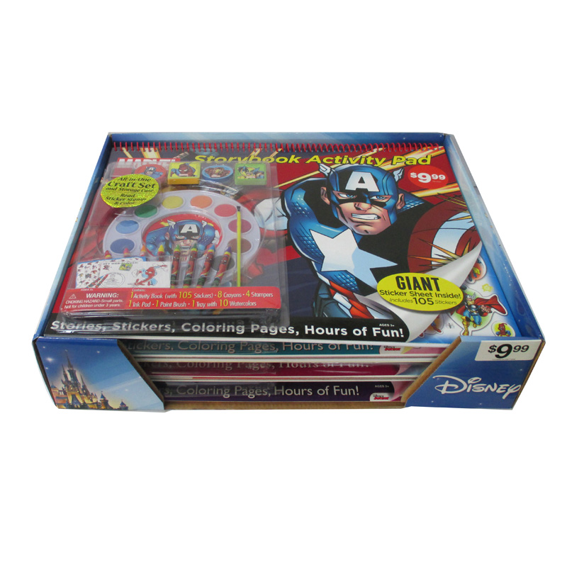 アーティストやデザイナーに最適なスケッチブックを選択するには?