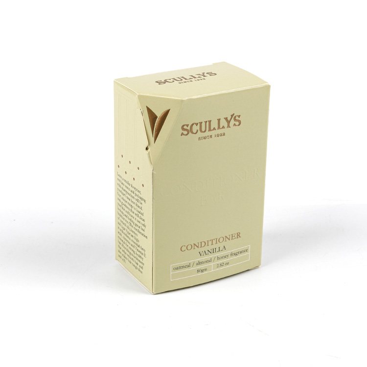 あなたのビジネスに梱包箱が不可欠なのはなぜですか?